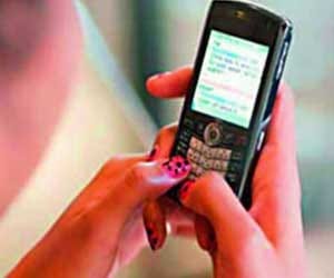IT companies involved in delhi election 2015