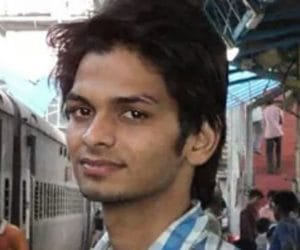 bba student murder.