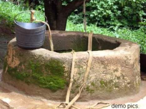 BTech student bodies found in the wells at himachal.