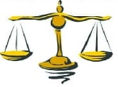 Car driver sentenced to two years