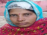 pirit women