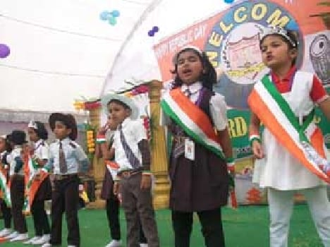 Film, Punjabi songs and entertainment