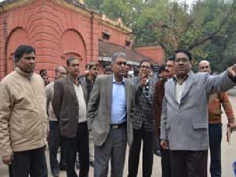 Will be different for power budget