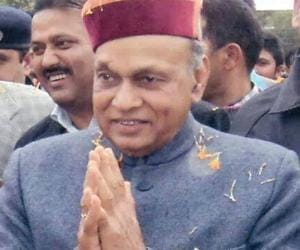 high court hearing on dhumal case.