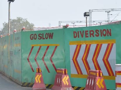 lucknow metro new route.