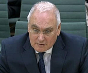 School inspectors asks a girl if she was a VIRGIN