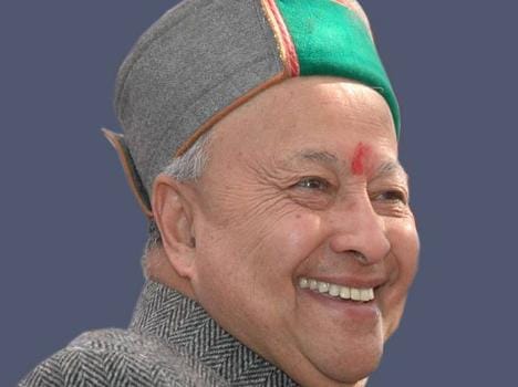 cm says, asha workers deploy after training.