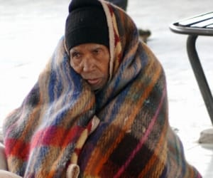 weather update in uttarakhand