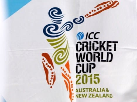 icc make new rules for world cup 2015