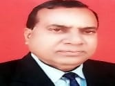 bar sandh chunav
