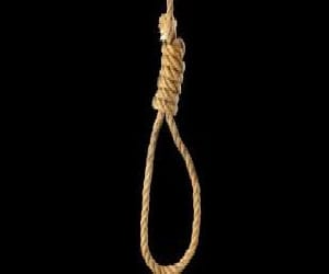 women attempt to suicide at mandi.