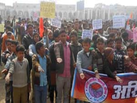 abvp