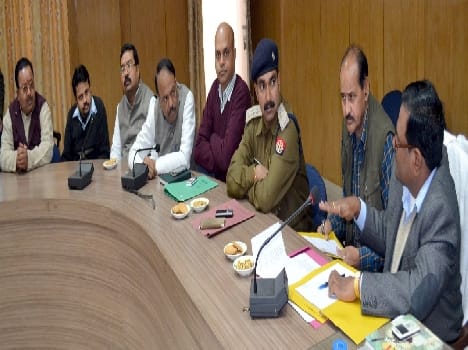 Entrepreneurs take a collaborative approach : ADM