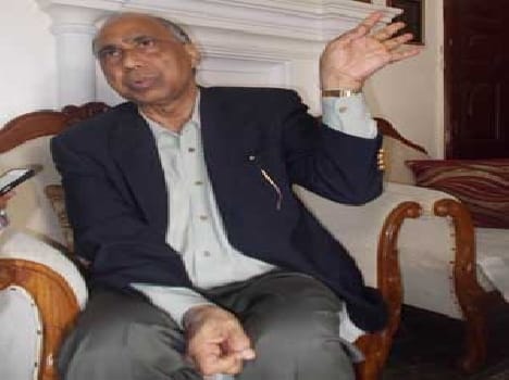 Azamgarh developed as IT hub