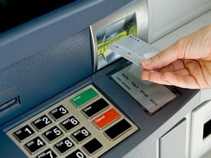 atm customers be alert of kala gang.