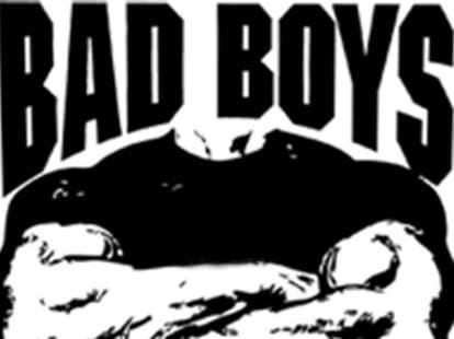 bad boys gang active at chandigarh, 450 student involve