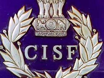 recruitment of captive guard in up