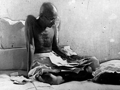 godse gharwapsi and RSS