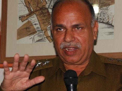 bad boys gang active at chandigarh, 450 student involve
