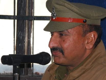 bad boys gang active at chandigarh, 450 student involve