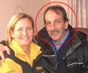 Woman was sexually abused and forced for abortions by father