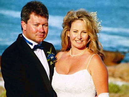 Woman was sexually abused and forced for abortions by father
