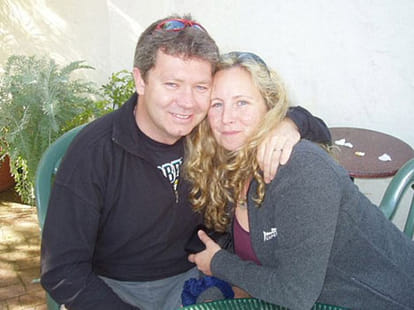 Woman was sexually abused and forced for abortions by father