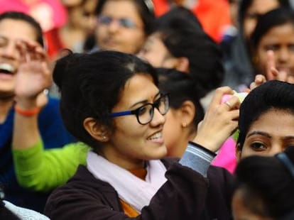 bsnl started 3g service in education institute in himachal.