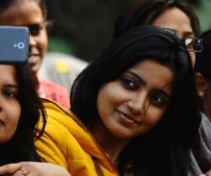 lucknow university change his admission ruel