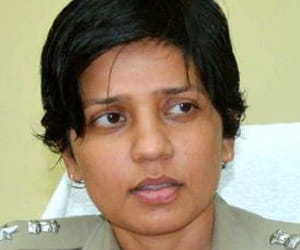murder charges on mathura ssp manjil saini