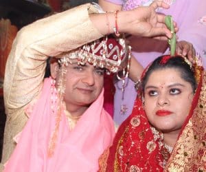 facebook love, bride come to australia