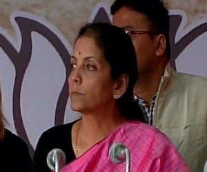 BJP puts up next five question to arvind kejriwal
