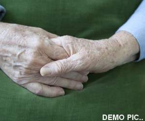 old couple died together in kangra.