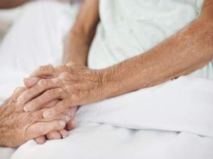 old couple died together in kangra.