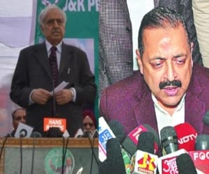 PDP plays hard to get, gives BJP 11-point demand list