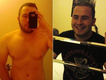 Police officer sent naked pictures to minor girls