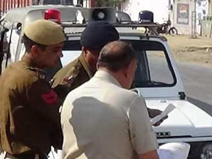 public kills rape accused three cases 