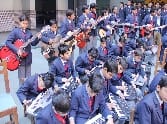 youth news