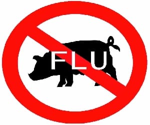 2 suspected Swine Flu deaths at jammu