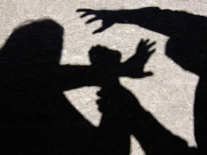 gang rape in dehradun.