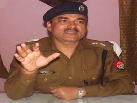 Islam will change to police Socsinhlfrank