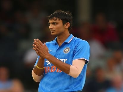 dhoni says we will come back in world cup 2015
