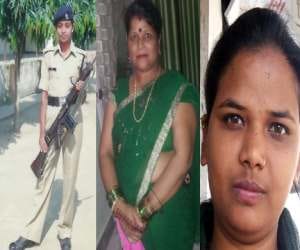 story of women empowerment.