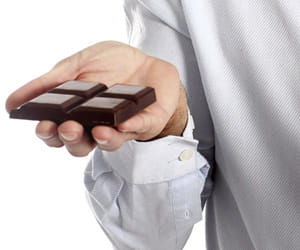 chocolate uncle lured minor girls into oral sex 