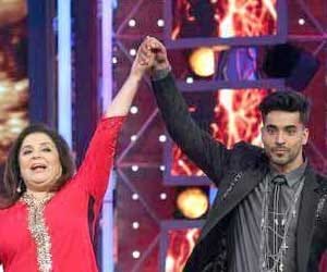 gautam gualti big boss winner