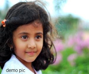 sukanya smridhi scheme for girls.