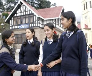 sukanya scheme for girls in post office.