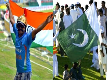 can team india win world cup 2015 again