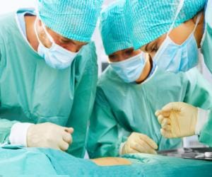 new research on cancer disease.