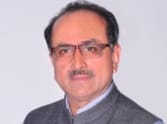 Good governance will in state : Nirmal Singh